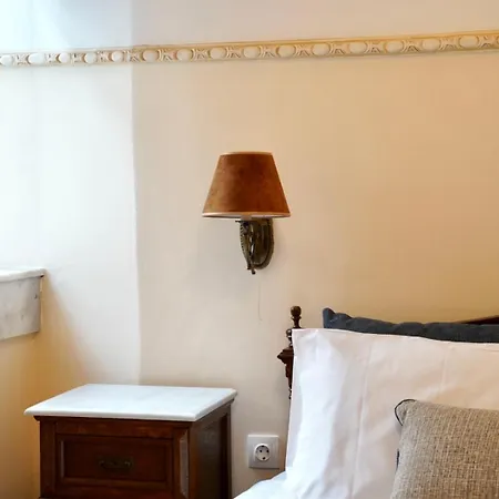 Apiro Syros Ermoúpoli