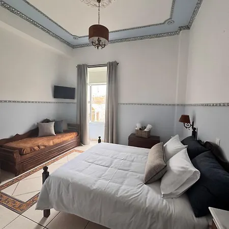 Apiro Syros Ermúpoli