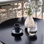 Apart-hotel Apiro Syros Hermópolis