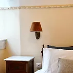 Apiro Syros Hermópolis