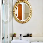 Apiro Syros Apart-hotel