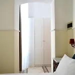 Apiro Syros Aparthotel Ermoupoli