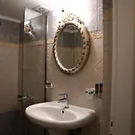 Apart-hotel Apiro Syros 3*