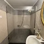 Apart-hotel Apiro Syros Hermópolis