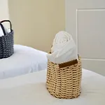 Apiro Syros Ermoupoli