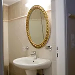 Aparthotel Apiro Syros