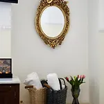 Aparthotel Apiro Syros 3*