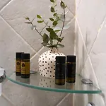 Apiro Syros Aparthotel 3*