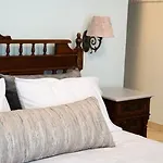 Aparthotel Apiro Syros Ermoupoli