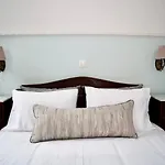 Aparthotel Apiro Syros 3*