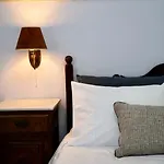 Aparthotel Apiro Syros 3*