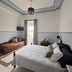 Apiro Syros Ermoupoli