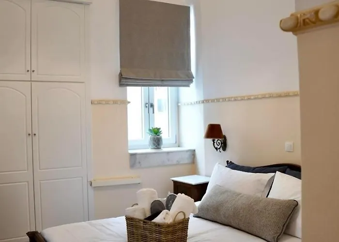 شقة فندقية Apiro Syros 3*