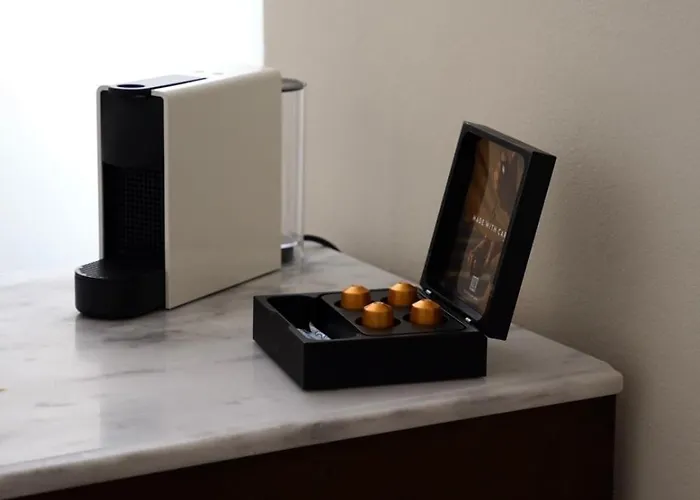 Apiro Syros شقة فندقية إرموبولّي